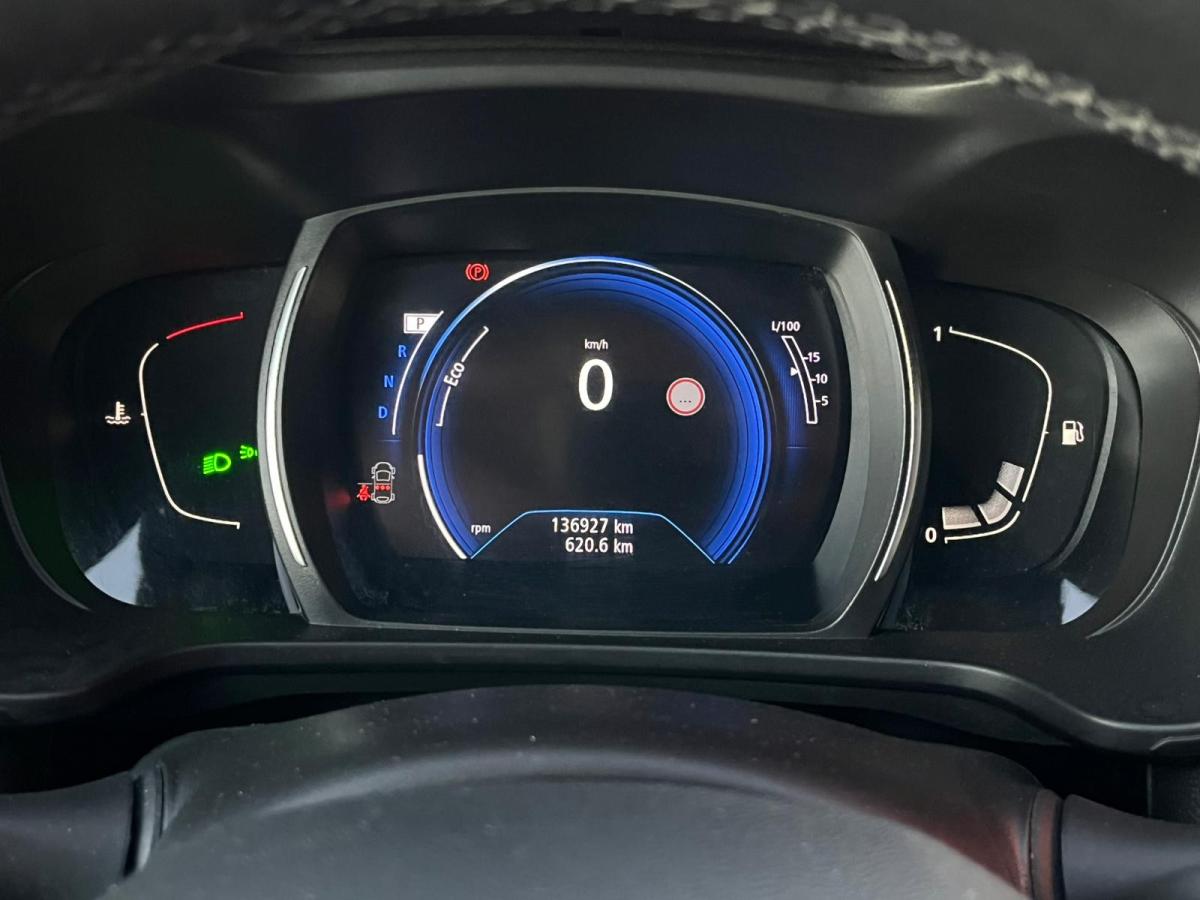 renault-kadjar-2020-diesel-1461cc