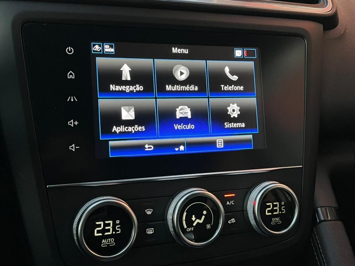renault-kadjar-2020-diesel-1461cc