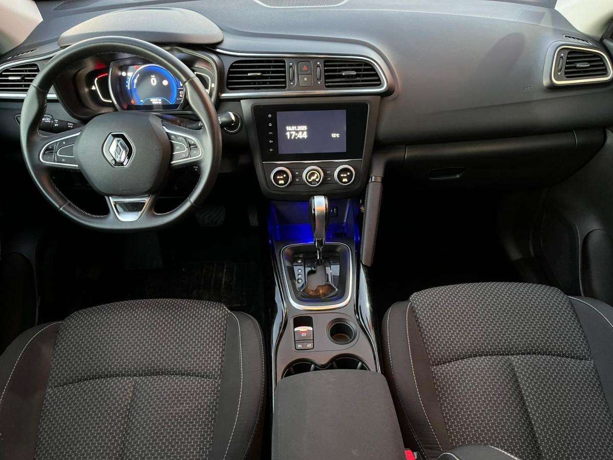 renault-kadjar-2020-diesel-1461cc
