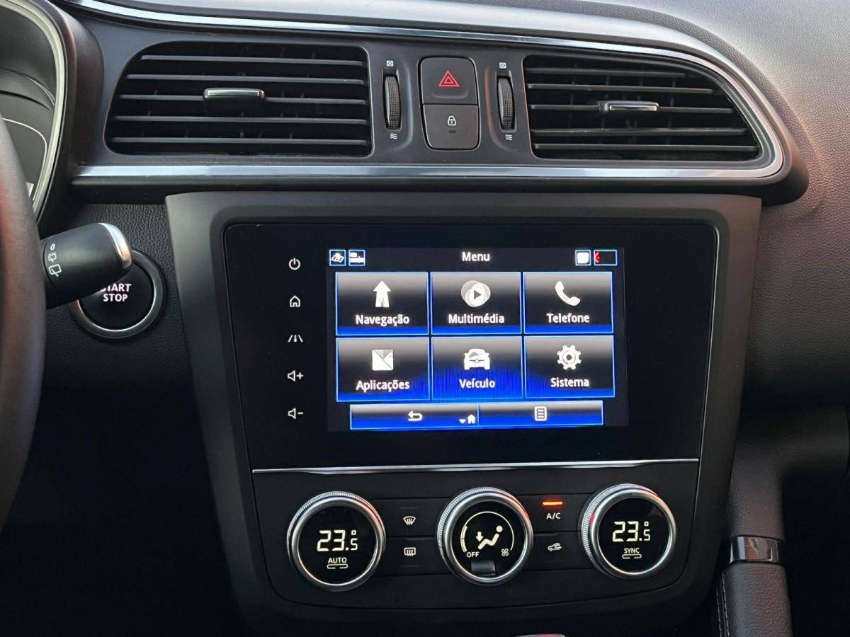 renault-kadjar-2020-diesel-1461cc