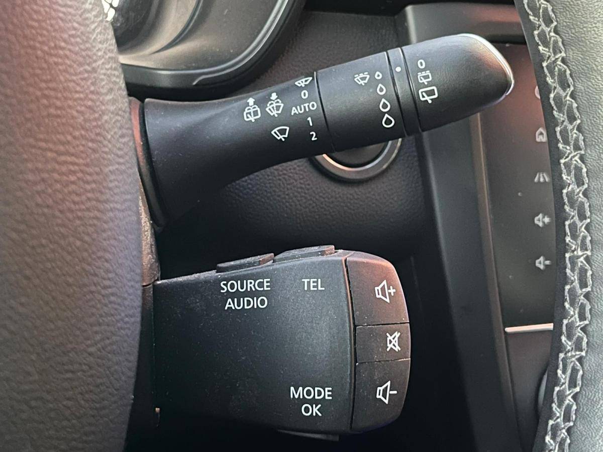 renault-kadjar-2020-diesel-1461cc