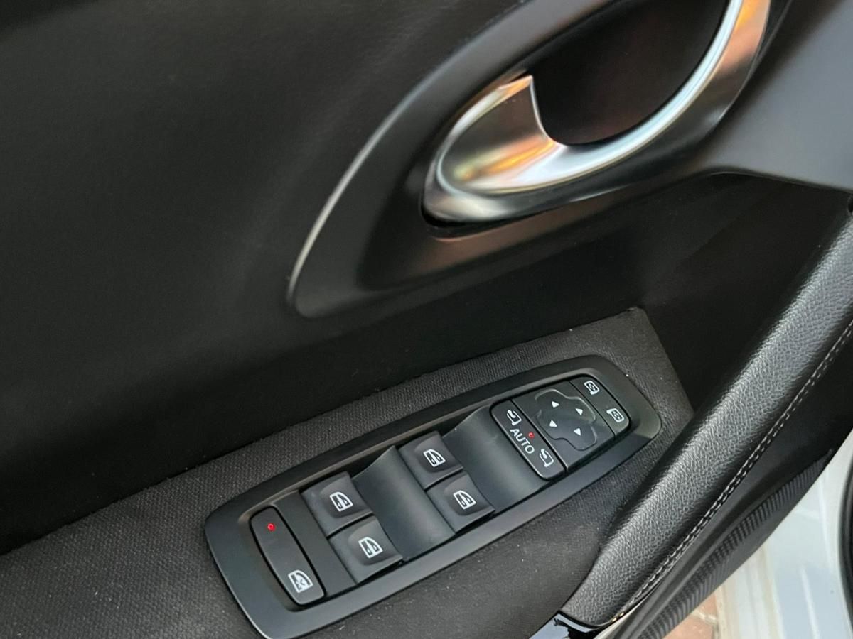 renault-kadjar-2020-diesel-1461cc