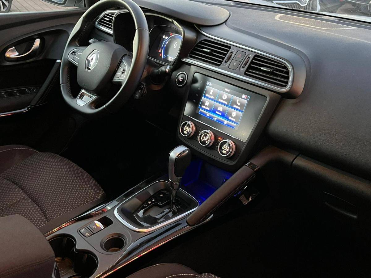 renault-kadjar-2020-diesel-1461cc