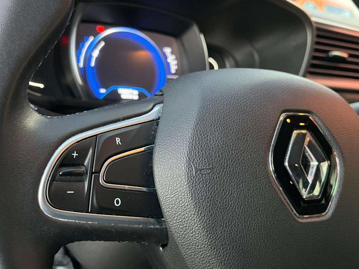 renault-kadjar-2020-diesel-1461cc