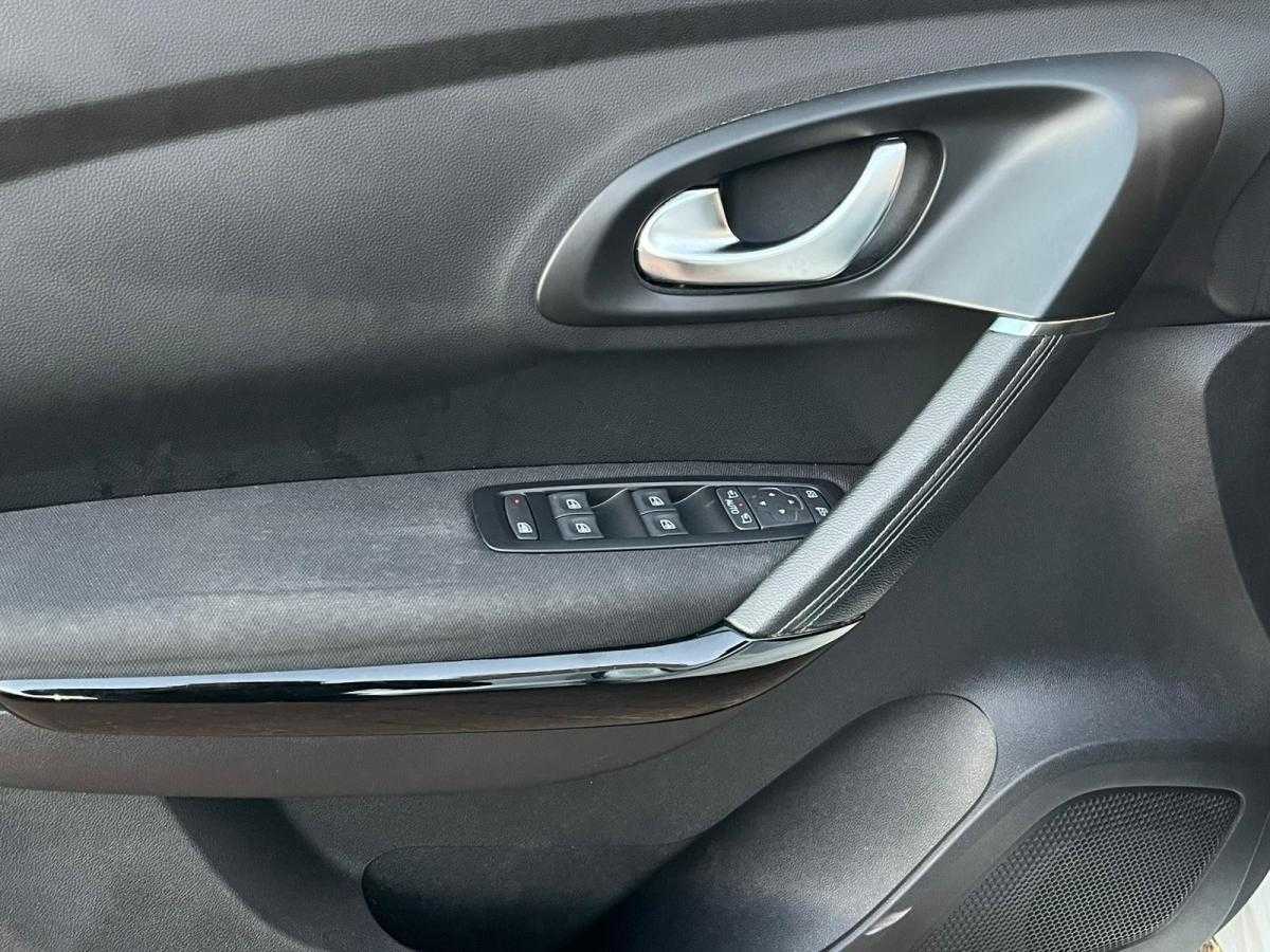 renault-kadjar-2020-diesel-1461cc