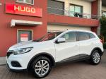 renault-kadjar-2020-diesel-1461cc