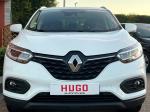 renault-kadjar-2020-diesel-1461cc