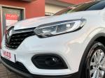 renault-kadjar-2020-diesel-1461cc