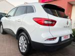 renault-kadjar-2020-diesel-1461cc