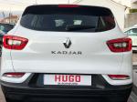 renault-kadjar-2020-diesel-1461cc