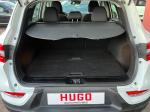 renault-kadjar-2020-diesel-1461cc