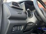 renault-kadjar-2020-diesel-1461cc