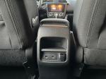 renault-kadjar-2020-diesel-1461cc