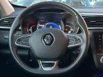 renault-kadjar-2020-diesel-1461cc