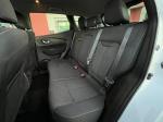 renault-kadjar-2020-diesel-1461cc