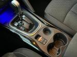 renault-kadjar-2020-diesel-1461cc