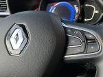 renault-kadjar-2020-diesel-1461cc