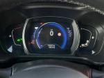 renault-kadjar-2020-diesel-1461cc