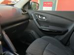 renault-kadjar-2020-diesel-1461cc