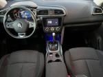renault-kadjar-2020-diesel-1461cc