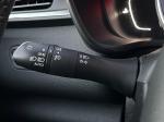 renault-kadjar-2020-diesel-1461cc
