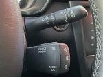 renault-kadjar-2020-diesel-1461cc