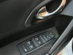 renault-kadjar-2020-diesel-1461cc