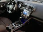 renault-kadjar-2020-diesel-1461cc