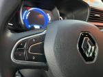 renault-kadjar-2020-diesel-1461cc