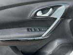 renault-kadjar-2020-diesel-1461cc
