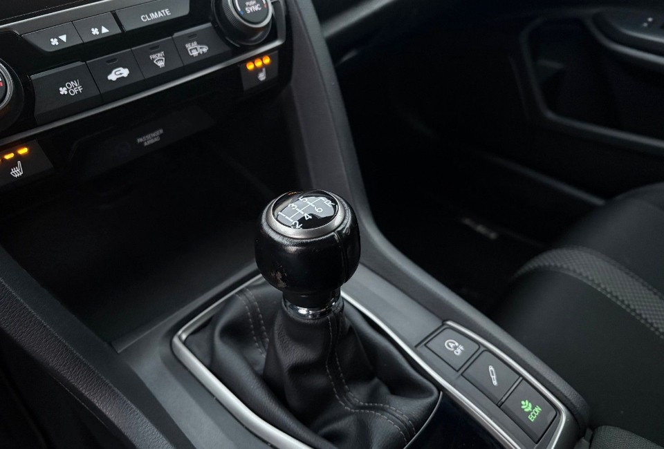 honda-civic-2021-gasolina-988cc