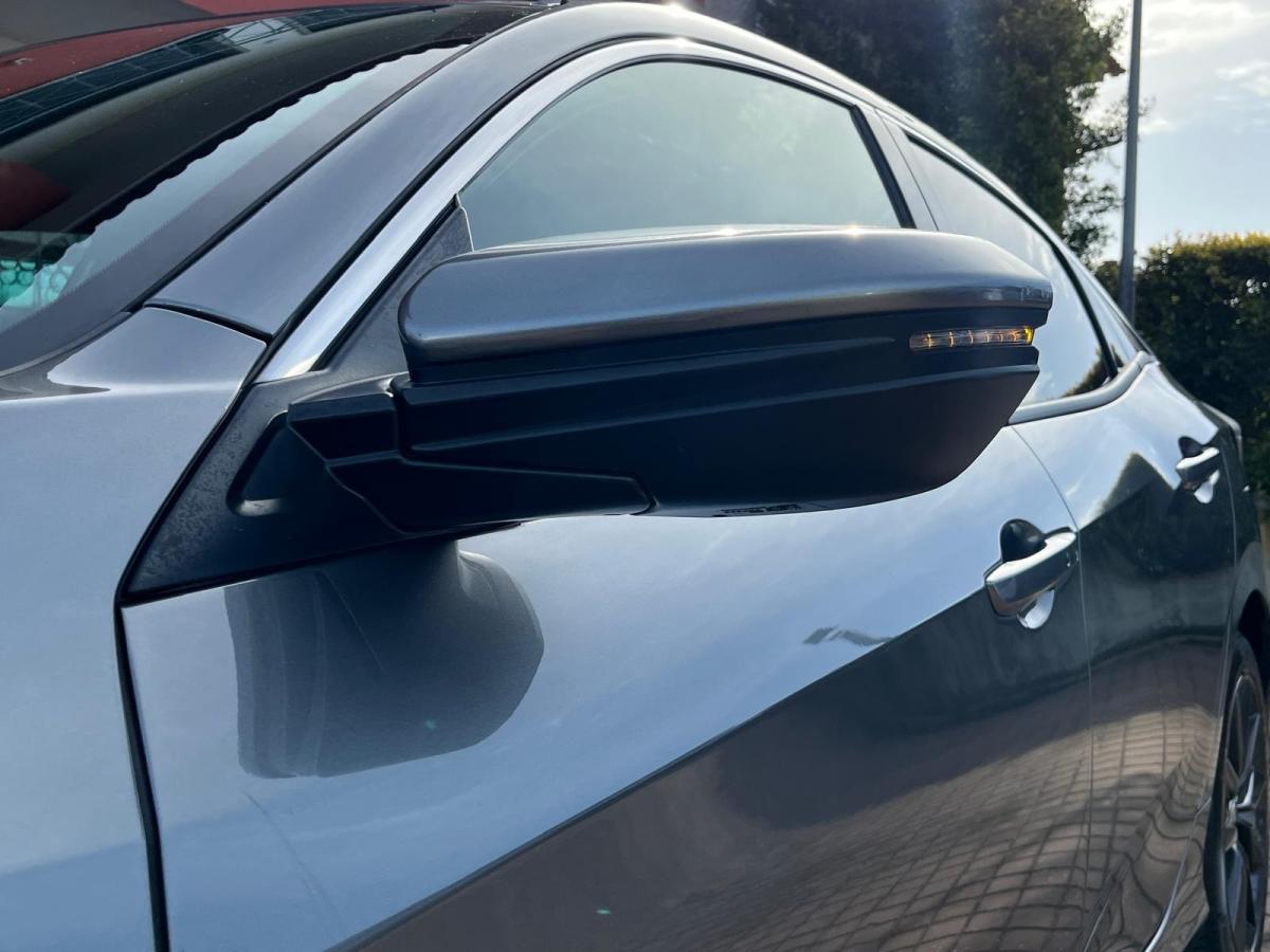 honda-civic-2021-gasolina-988cc