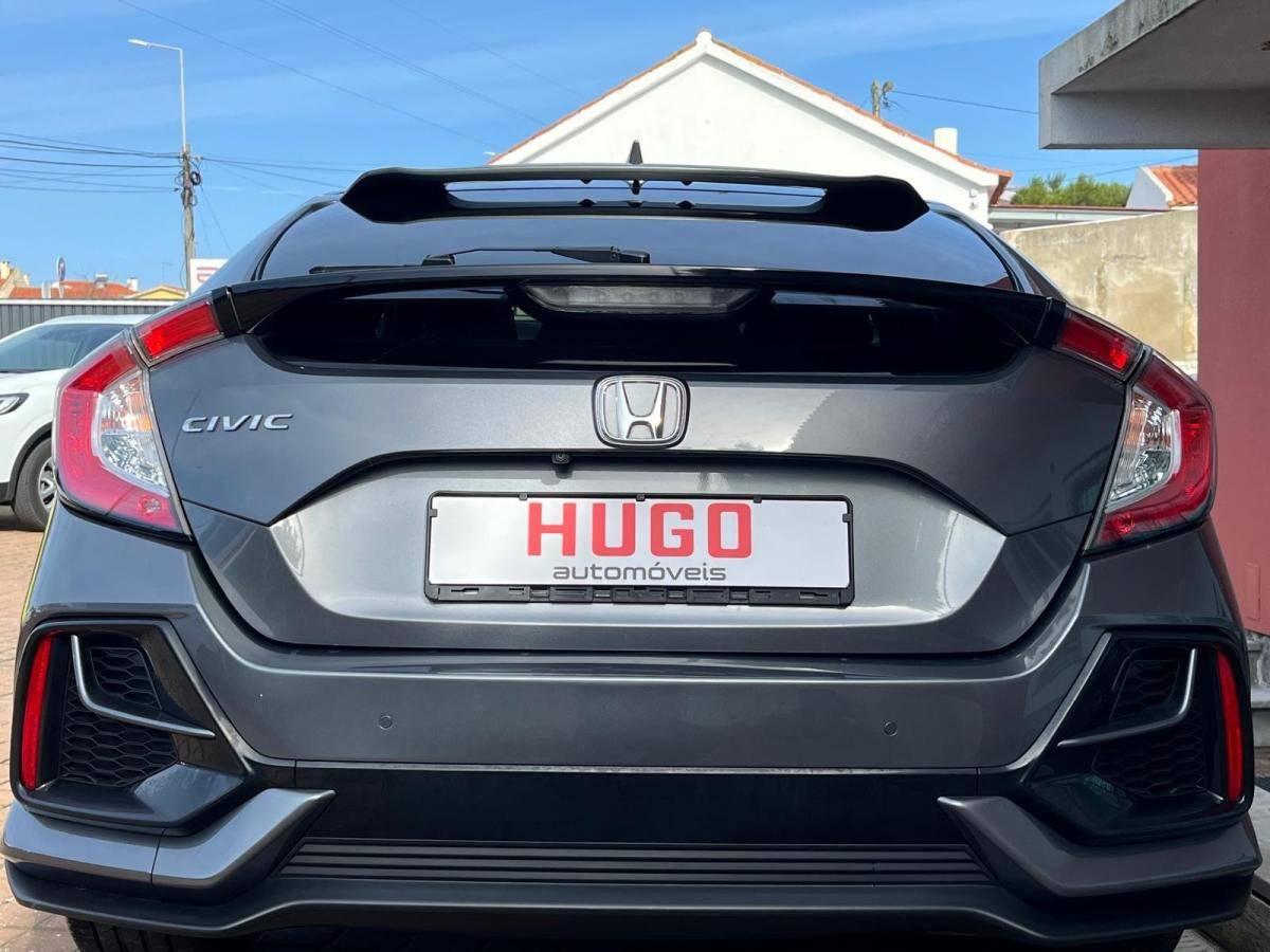 honda-civic-2021-gasolina-988cc