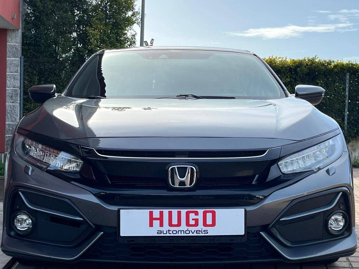 honda-civic-2021-gasolina-988cc