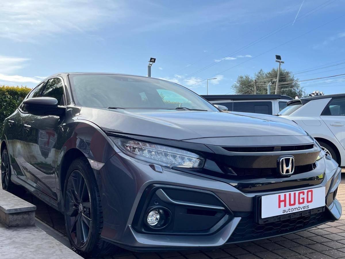 honda-civic-2021-gasolina-988cc