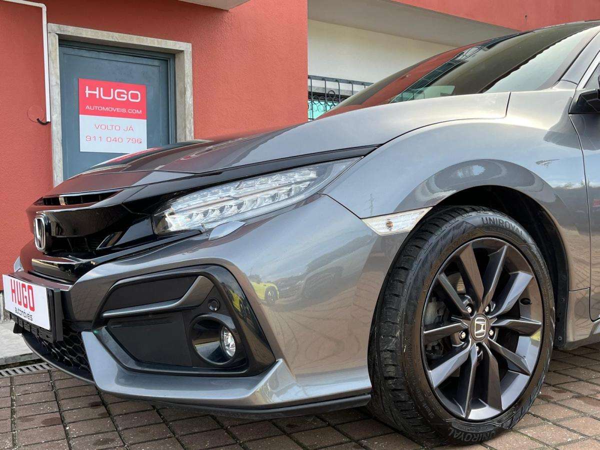 honda-civic-2021-gasolina-988cc