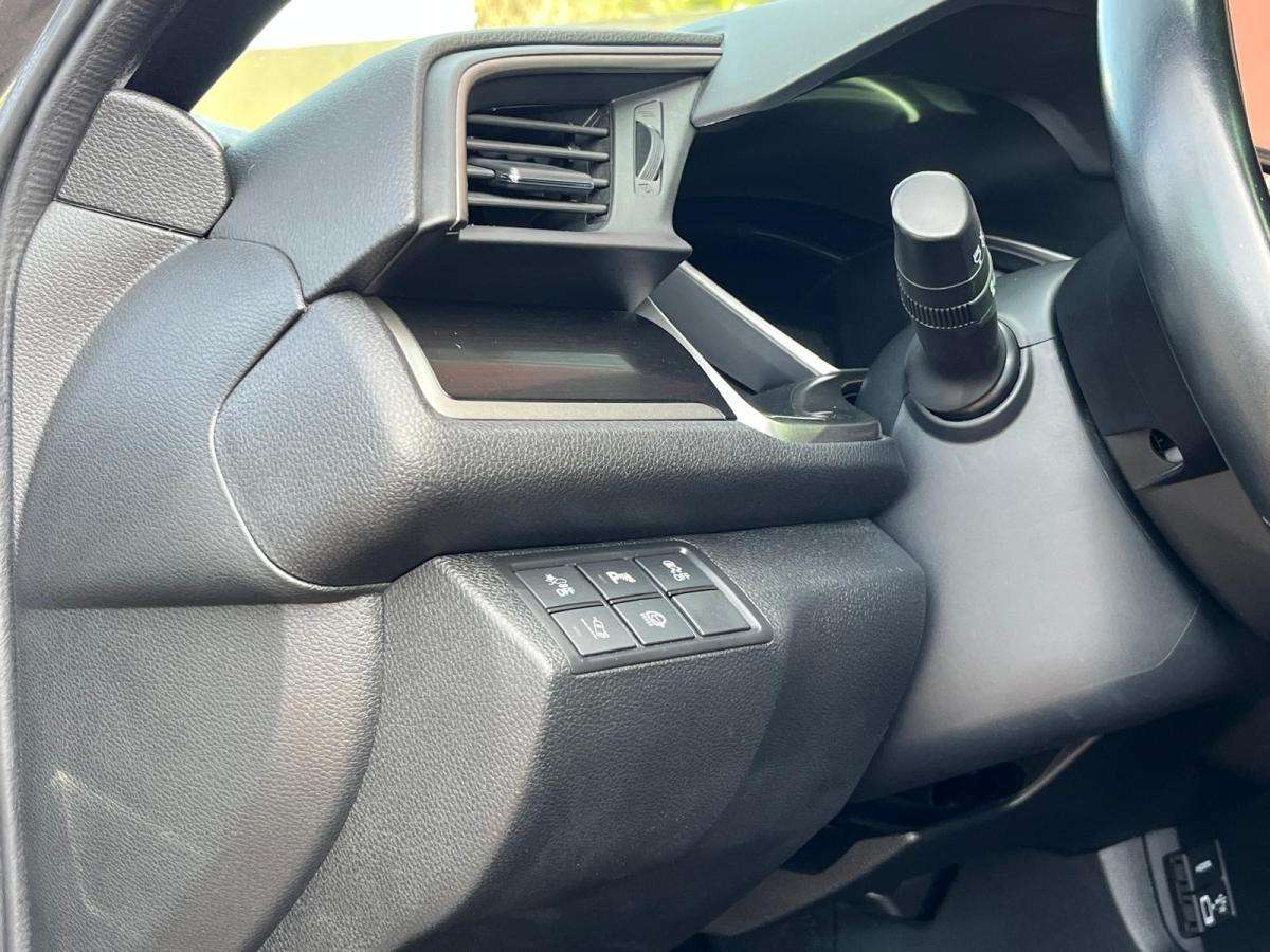 honda-civic-2021-gasolina-988cc