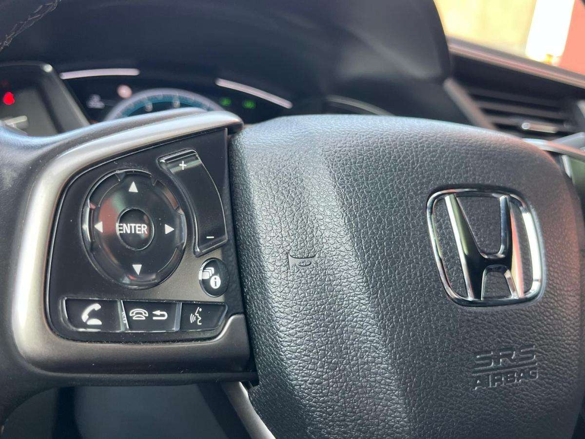 honda-civic-2021-gasolina-988cc