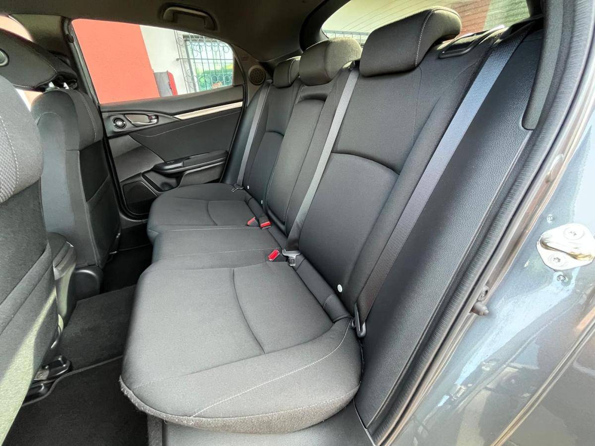honda-civic-2021-gasolina-988cc