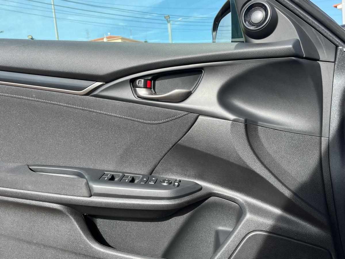 honda-civic-2021-gasolina-988cc