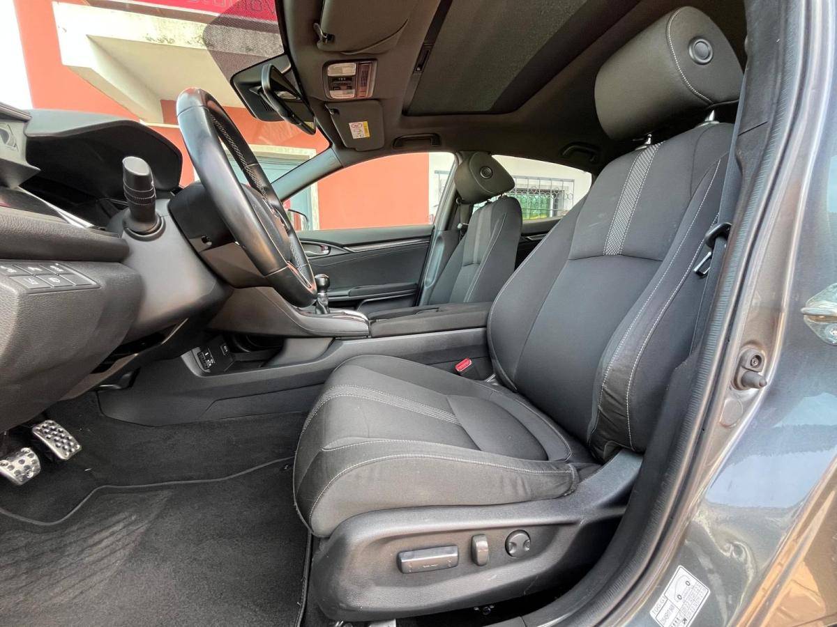 honda-civic-2021-gasolina-988cc
