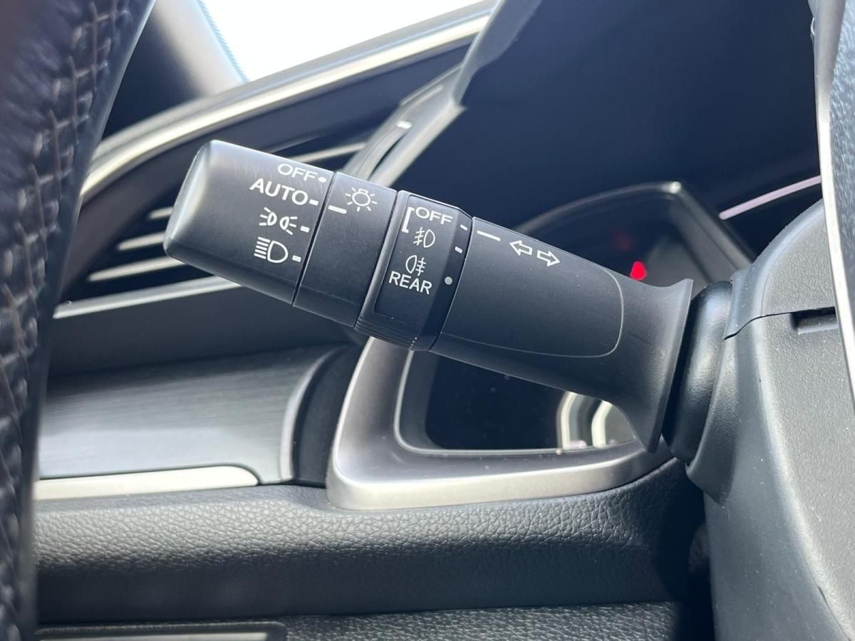 honda-civic-2021-gasolina-988cc