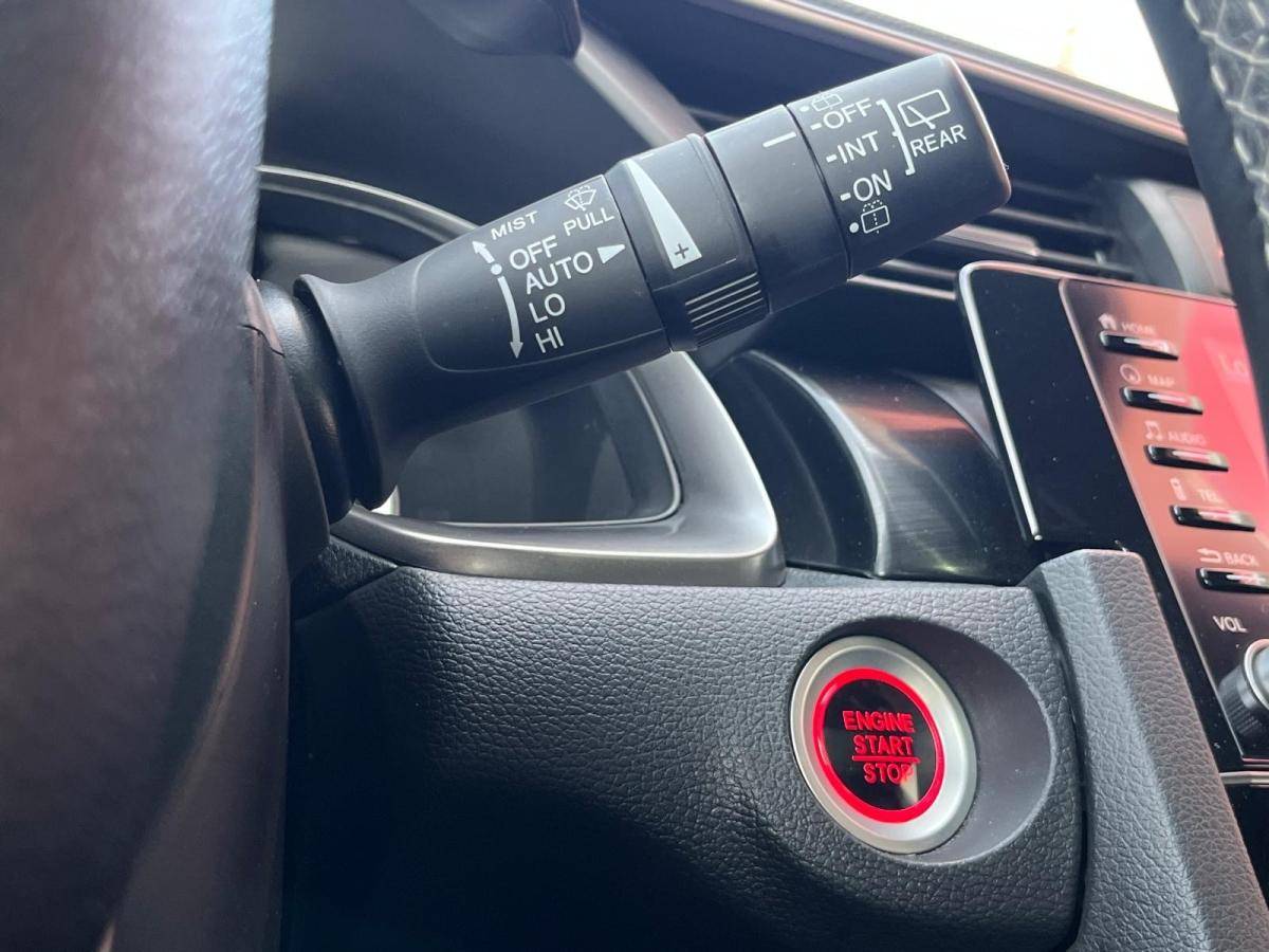 honda-civic-2021-gasolina-988cc