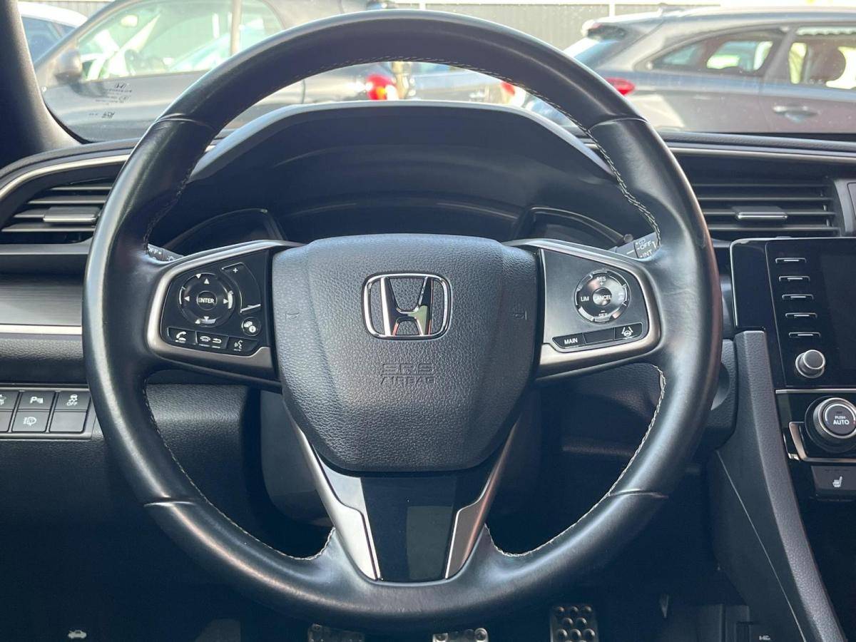 honda-civic-2021-gasolina-988cc
