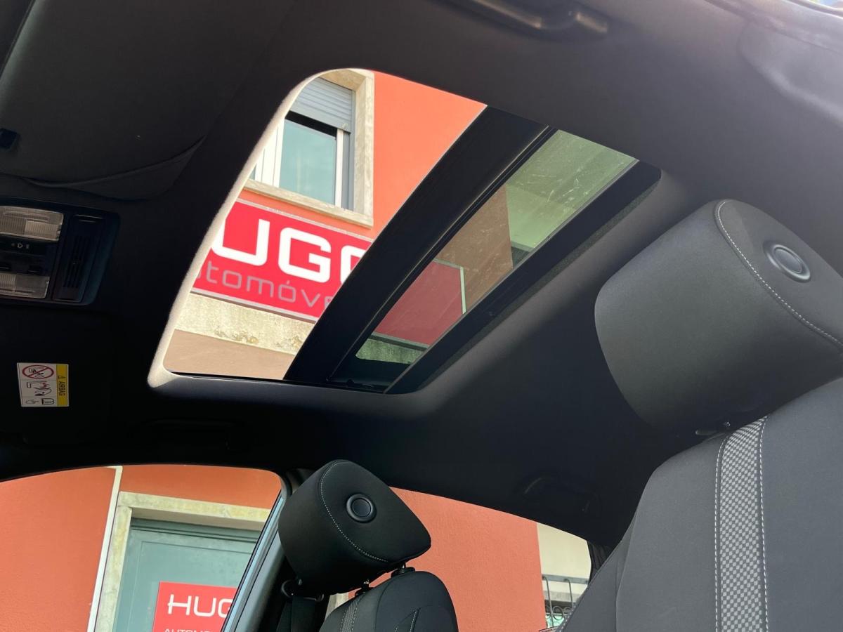 honda-civic-2021-gasolina-988cc