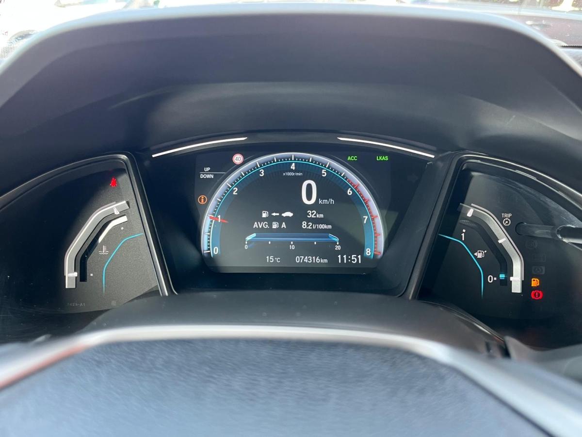 honda-civic-2021-gasolina-988cc