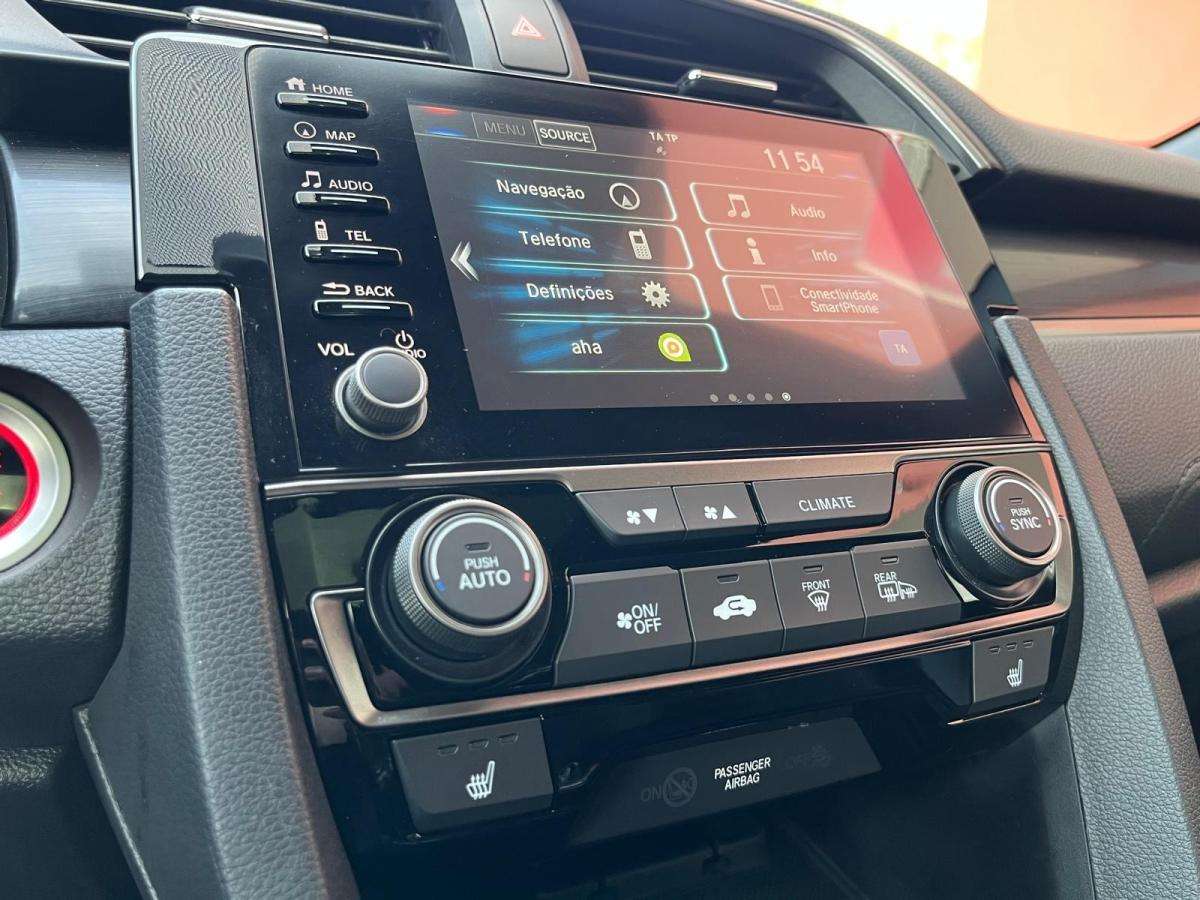honda-civic-2021-gasolina-988cc