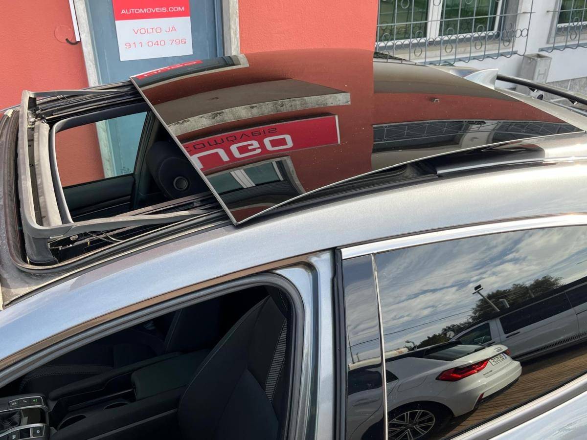 honda-civic-2021-gasolina-988cc