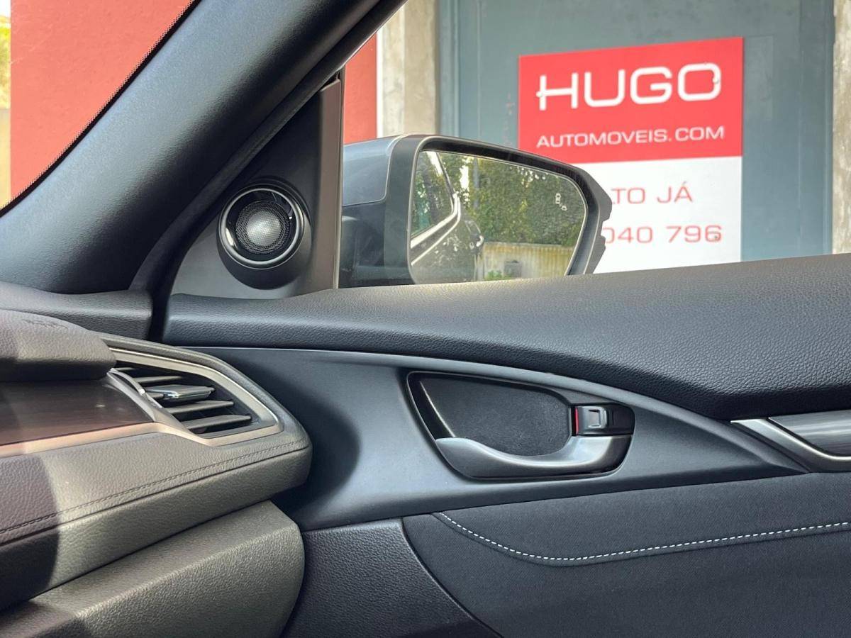 honda-civic-2021-gasolina-988cc