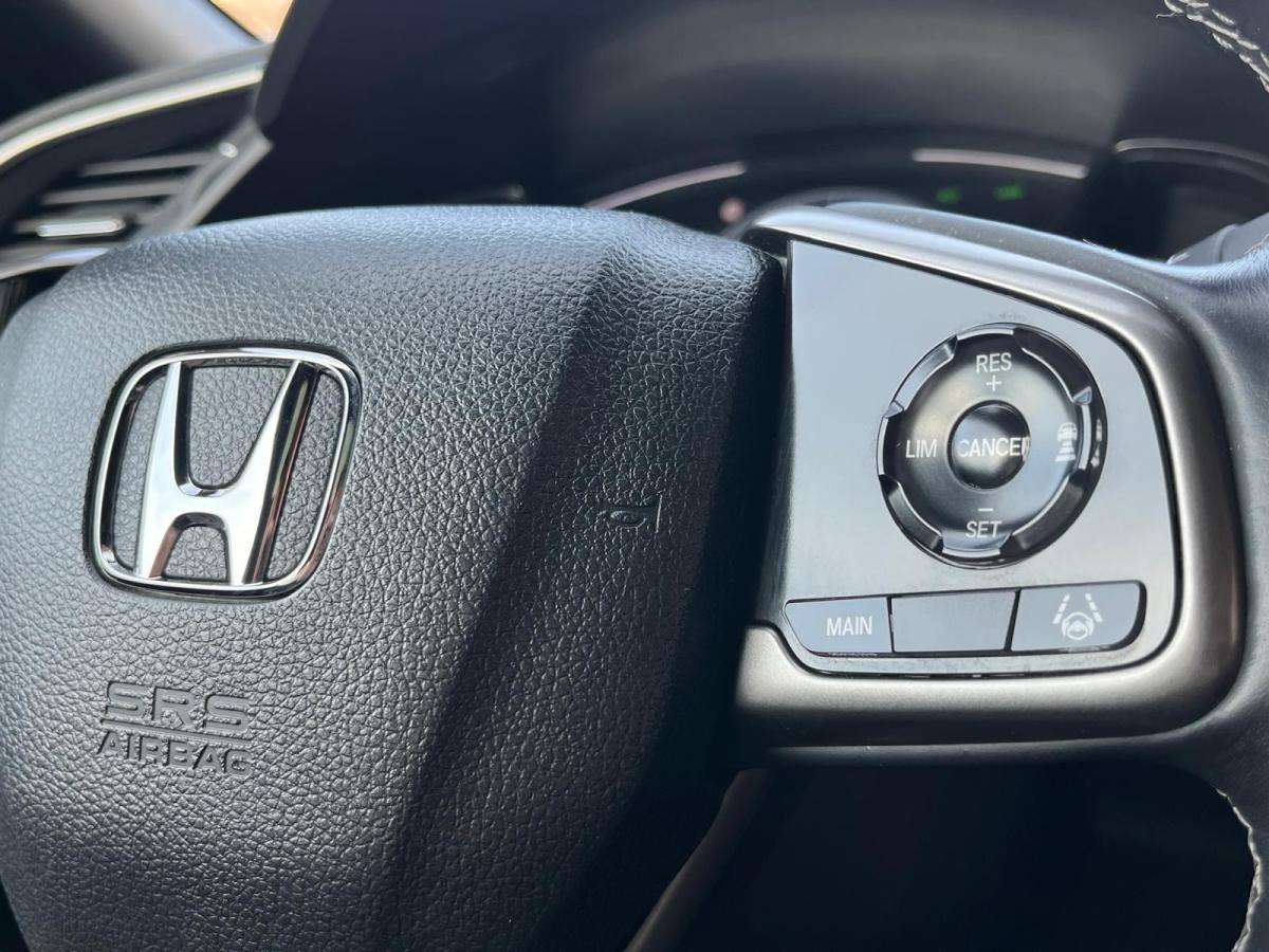 honda-civic-2021-gasolina-988cc